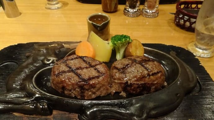 5月26日(金)曇