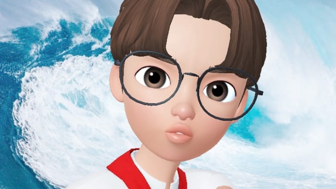 こんな事を今更言ってるのか!換気というよりも風の中に身をおけ!特にこれからの変異型や変異株残り退散ではとても重要!