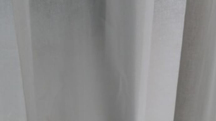 なぜ長生きしたいのか?