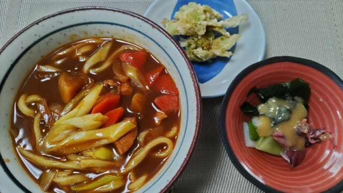 春の食材