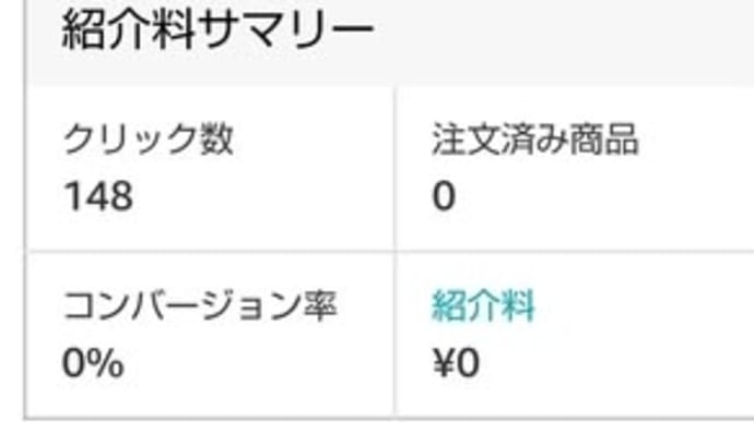 148回