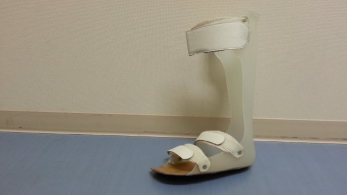片麻痺のVさんと会食