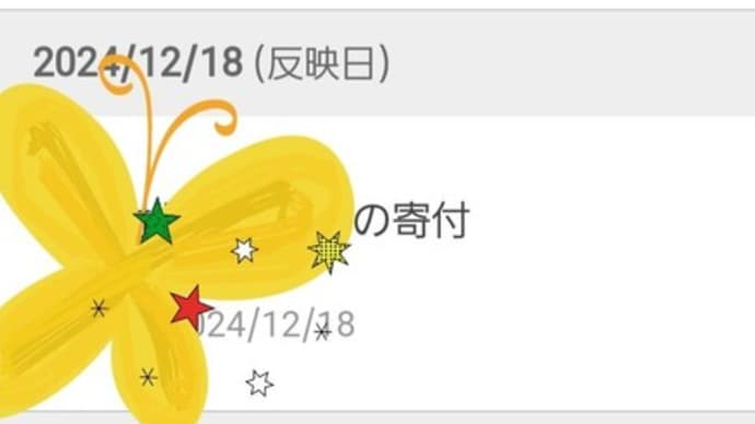 累計1804P