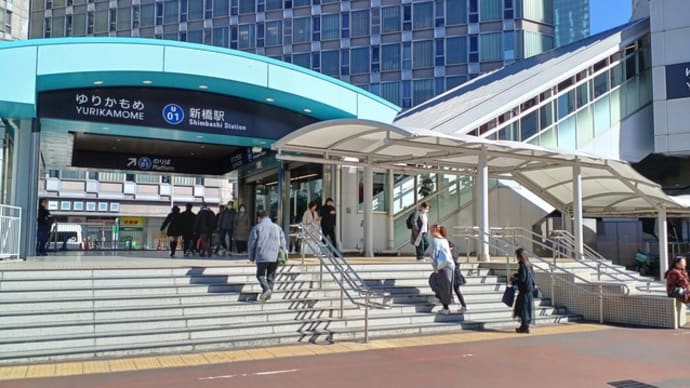 お薦め散歩 東京水辺ラインクルーズ