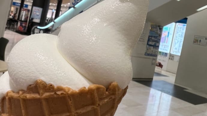 ❤️6/3❤️不二家のミルキーソフトめちゃ美味しかったピヨ❤️