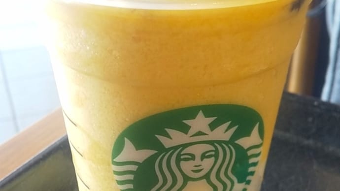 プラスチックゴミ削減♪