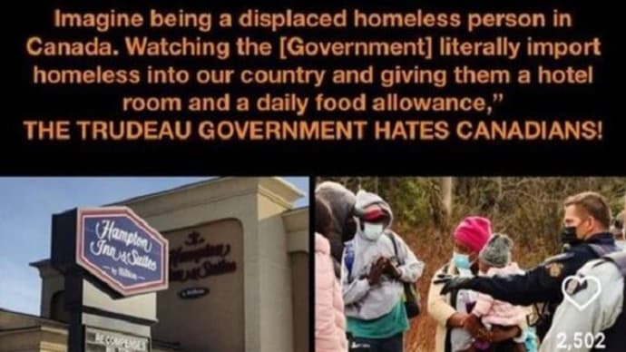 Turdeau Is Nothing But Unpatriotic Shitheaded Bitch. 🖕🤬😡😠😤👿🤮🇨🇦