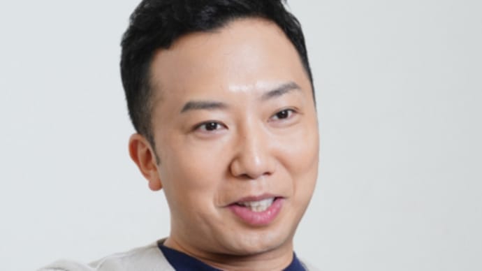 愕然