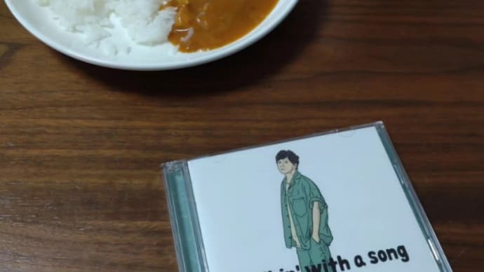 自作詩「りぼん」