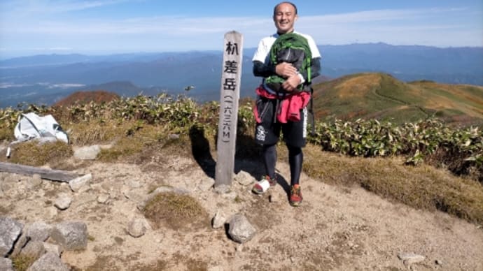 キックボクシング→総合格闘技への転向の難しさ