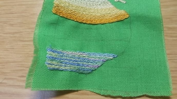 ぎゅっと