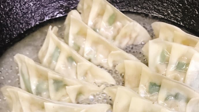 意外と知らない!ブランド豚『松坂ポーク』その②