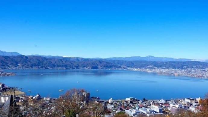 1.出会いは1年前