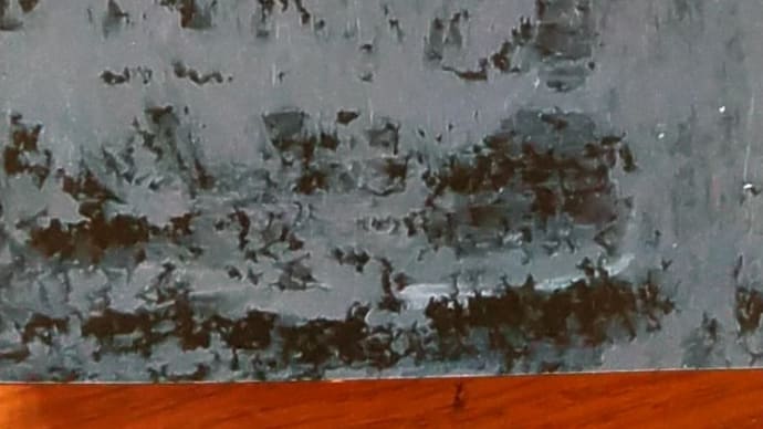 20190825