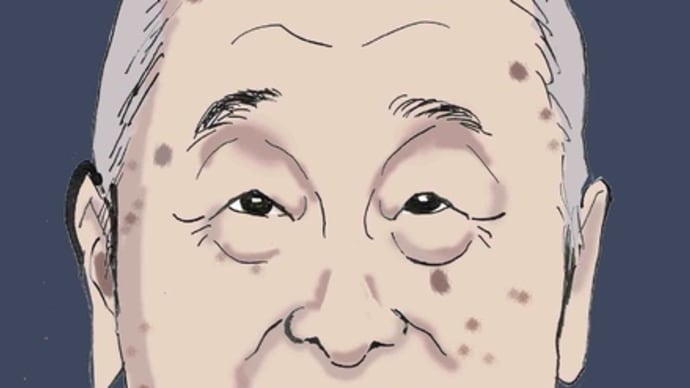 金田正一さん