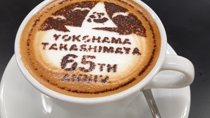 九州物産展