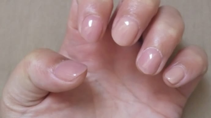 気分が上がること!