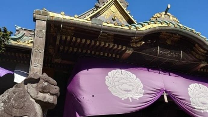 成田山新勝寺