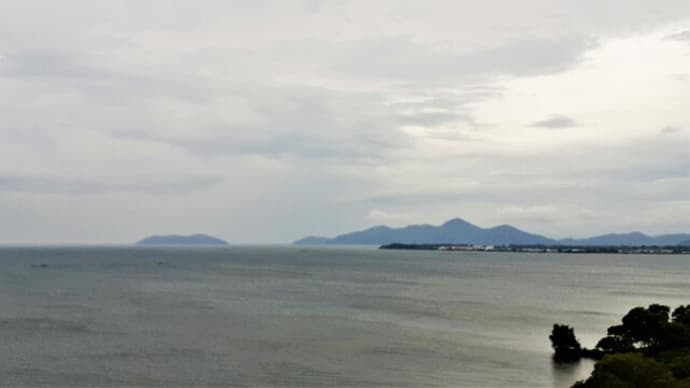水無月30日friday午前中何とか降らず、午後一時雨