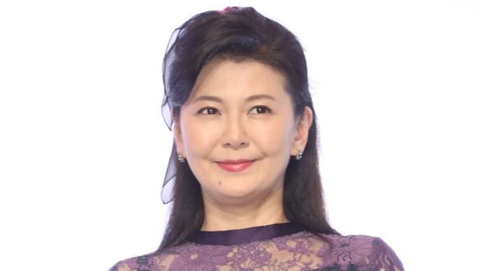 デイリー新潮で、南野陽子「客員教授」就任について解説