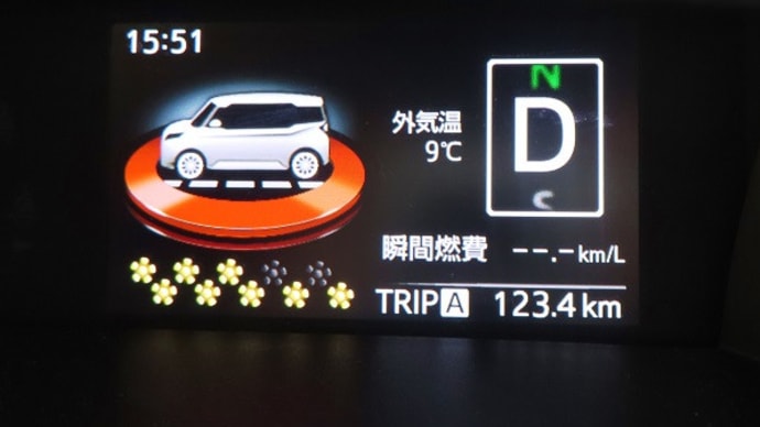 エンジェルナンバーって言うのか(*'▽')