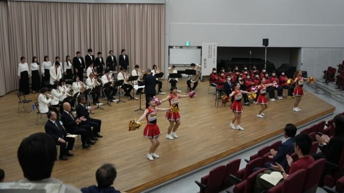 【動画ニュース】「5年ぶりの8位入賞めざす」 全日本大学女子駅伝の壮行会で決意