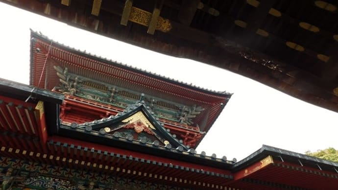 #6994 静岡浅間神社('19秋 静岡三島ちょいぶら_6)