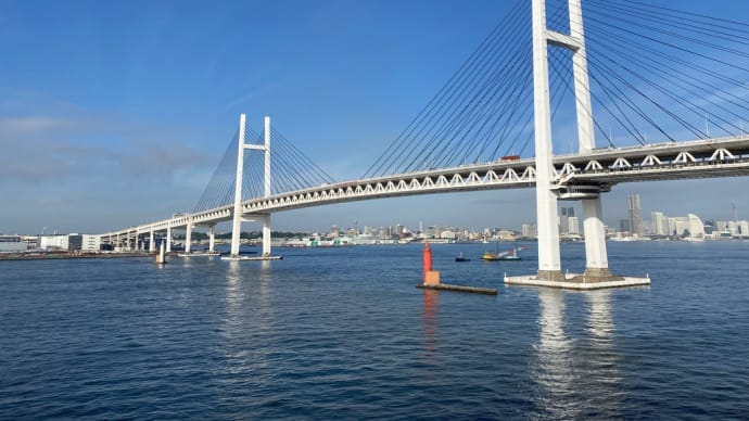 旅行記No.6