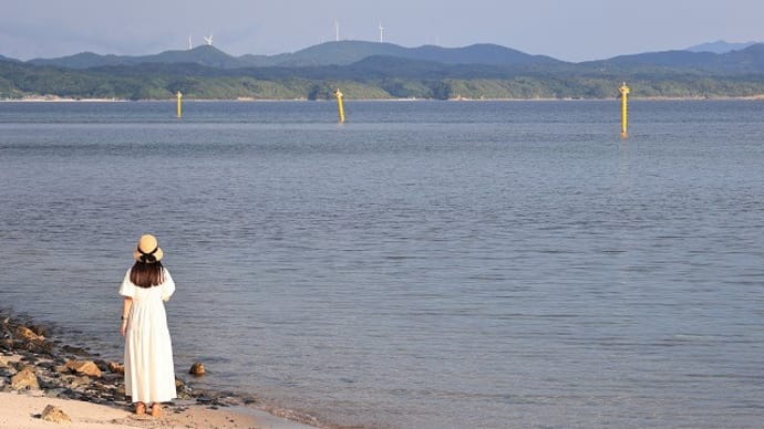 9月3日(火)4日(水)は定休日です。