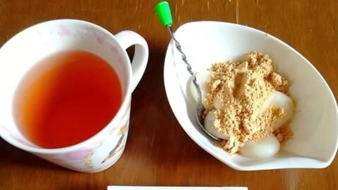 小夏日和