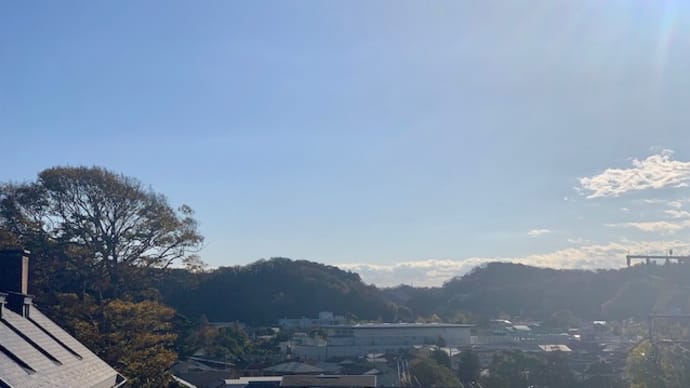 GoTo一体どこに行く