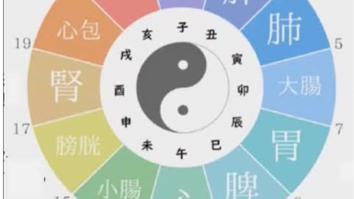 肝胆相照らす 由来
