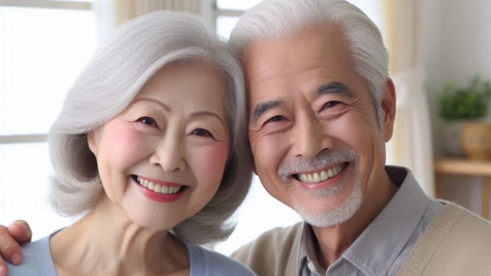 夢のプラチナNISAで老後は安泰?