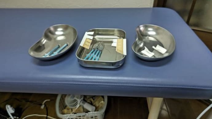 私の予言(コロナの行方その㉜1~2月は最後の試練、ワクチンは家庭内感染にはかなわない)