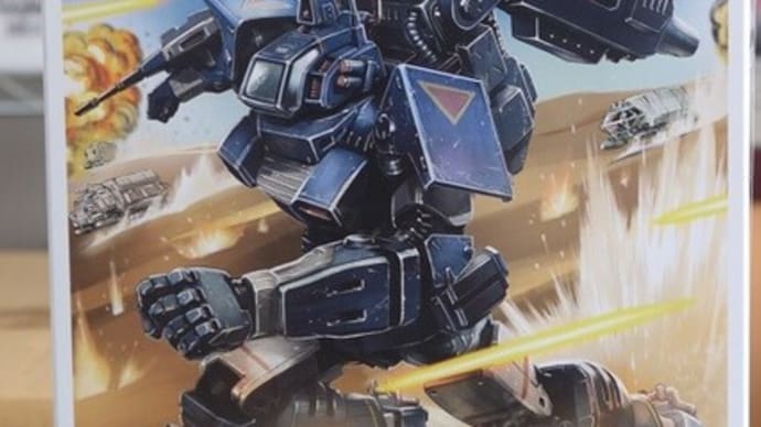 2022.12.14入荷新商品のお知らせ。マックスファクトリー「COMBAT ARMORS MAX 1/72 ダグラム Ver.GT」他、入荷