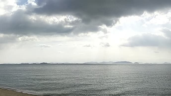 何処へ行こう