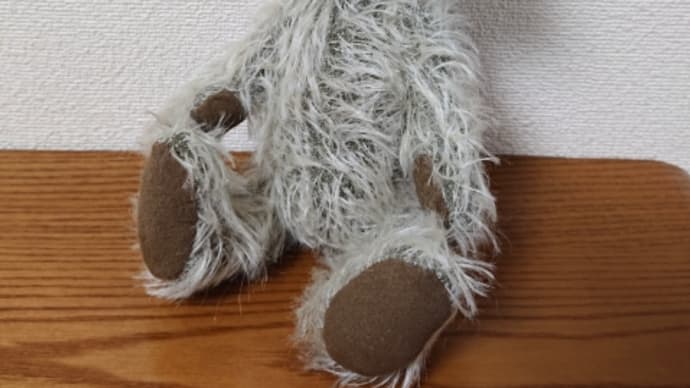 生徒さんの作品