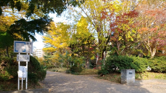 実家に2泊🏘️