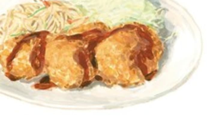 1月 借りた本