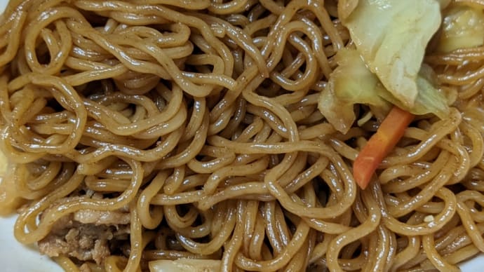 食の駅は主婦のパラダイス😆