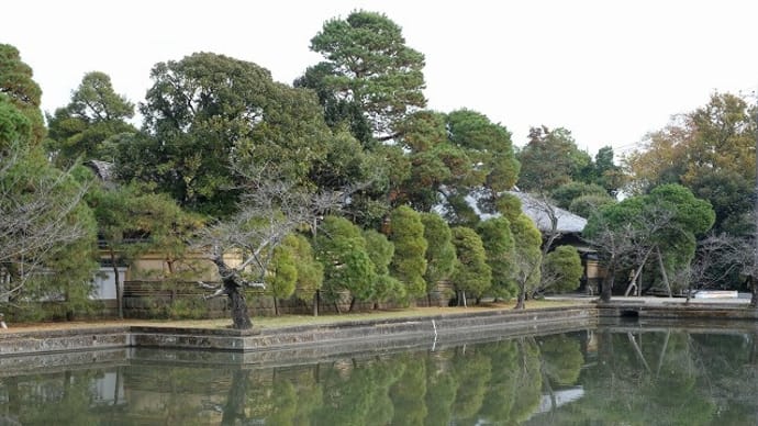 日興証券創設者の遠山元一邸宅 遠山記念館 埼玉県川島町