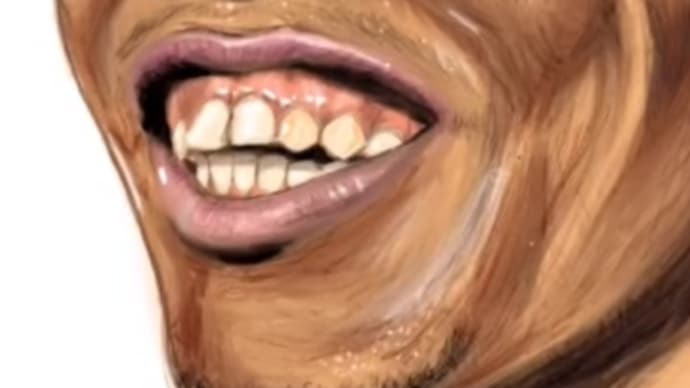 2022/08/26