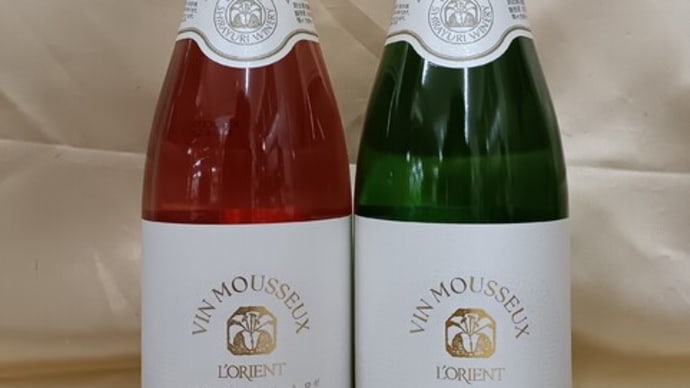 ここはフランスではない