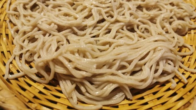 『一度悪くなったオペレーションは元に戻らないんだねぇと他人のことではあるんだが・・・』