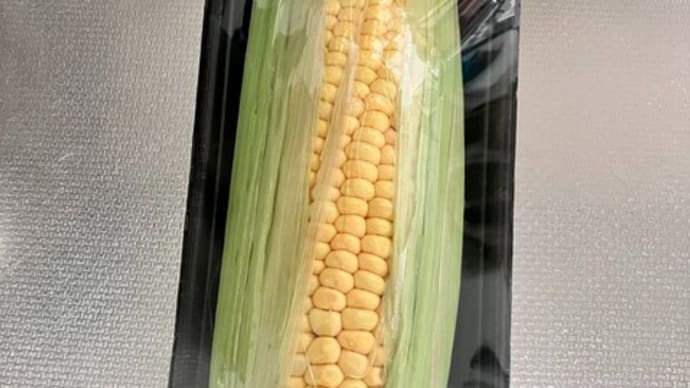 少し早い季節ものと特売食材で夕食