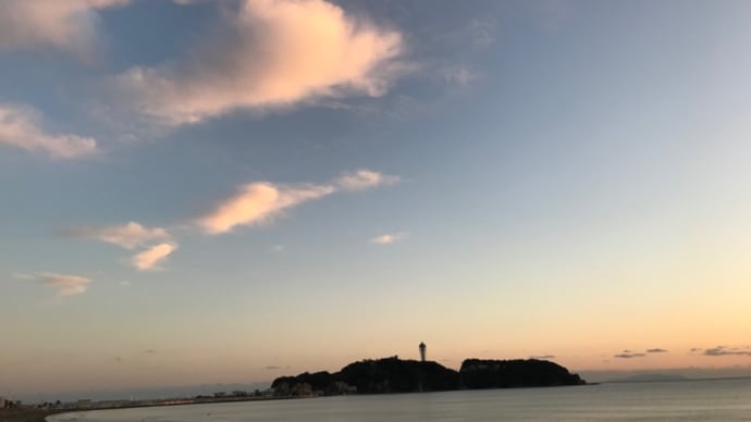 月虹 銀屋なかよし オリジナル曲