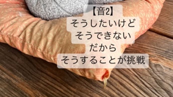 〜マヤ暦 K133 赤い空歩く人・青い猿・音3〜 絶対反対キンと空(くう)とシンクロニシティ