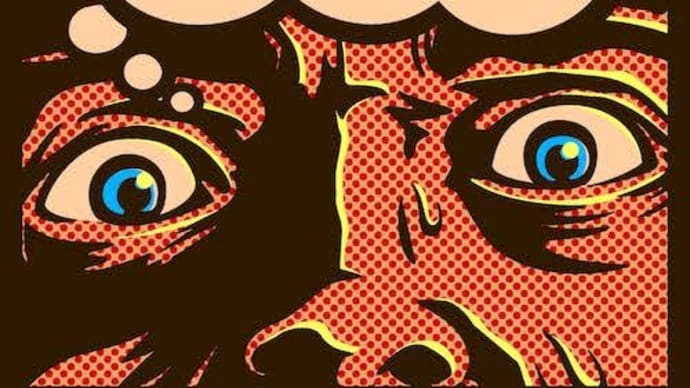 恐怖Σ(゚д゚lll)の冬休み明けスタート!!