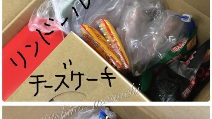 🎍変異種のこともあるので、帰省はしばらく経ってからと決めた次女の年越しとお正月。