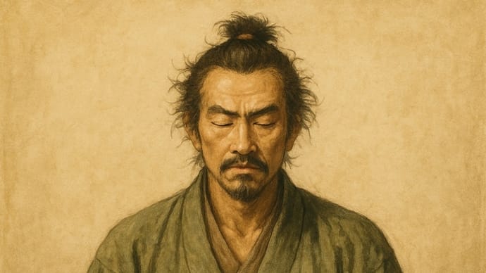 臍下丹田を科学する 体の重心との関連